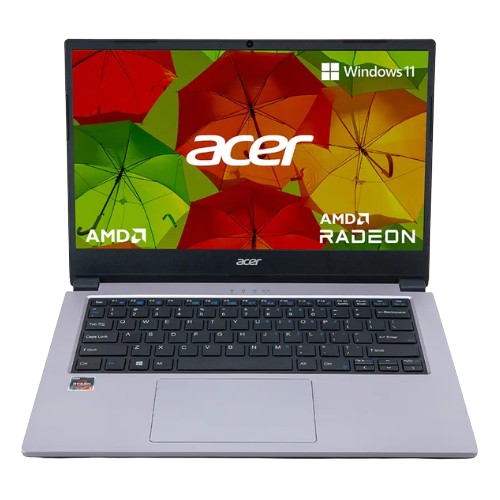 Acer One 14 Z2-493 